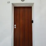 Luma Sixty Nine 알카모